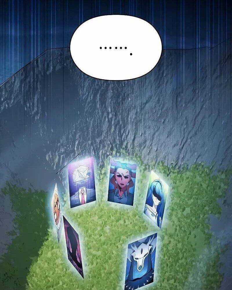 Nền Văn Minh Nebula - Chapter 58 - Trang 44