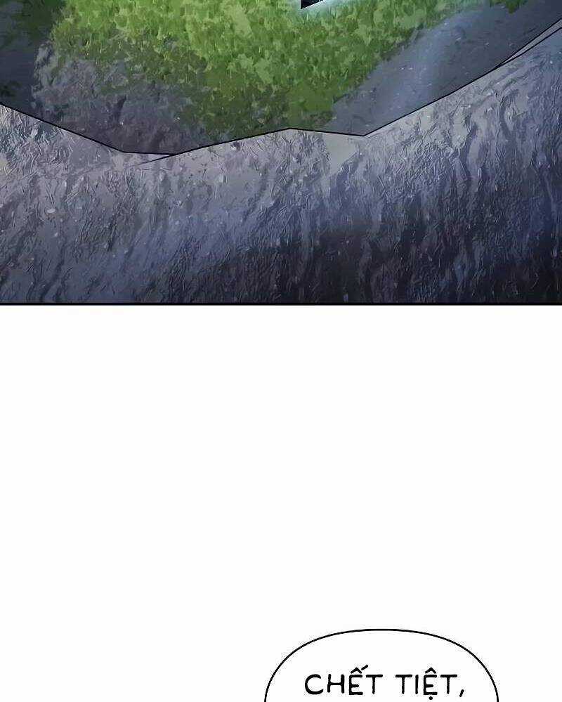 Nền Văn Minh Nebula - Chapter 58 - Trang 45