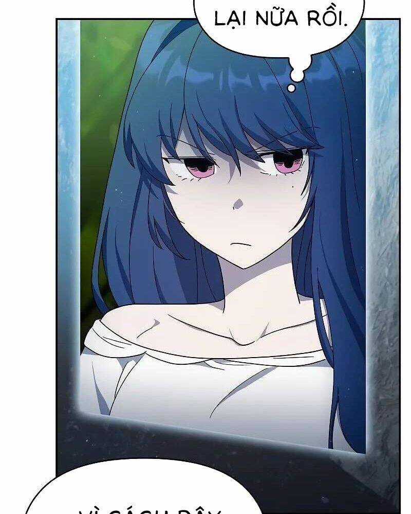 Nền Văn Minh Nebula - Chapter 58 - Trang 46