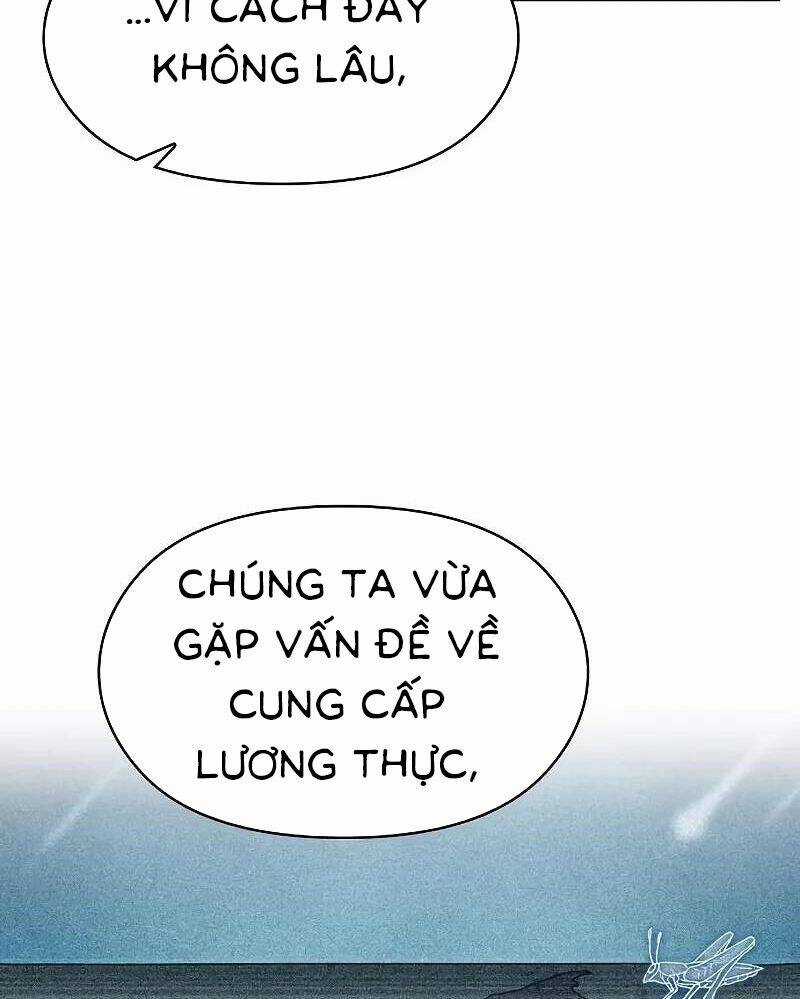 Nền Văn Minh Nebula - Chapter 58 - Trang 47