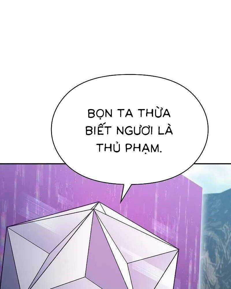 Nền Văn Minh Nebula - Chapter 58 - Trang 49