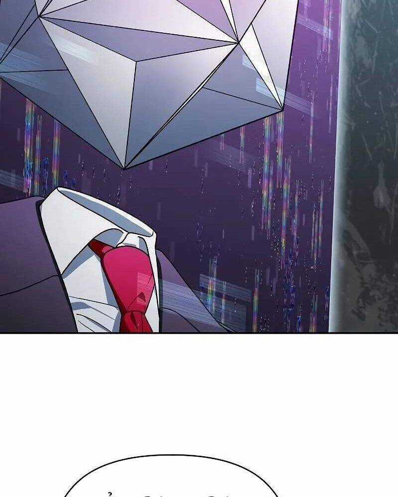 Nền Văn Minh Nebula - Chapter 58 - Trang 50