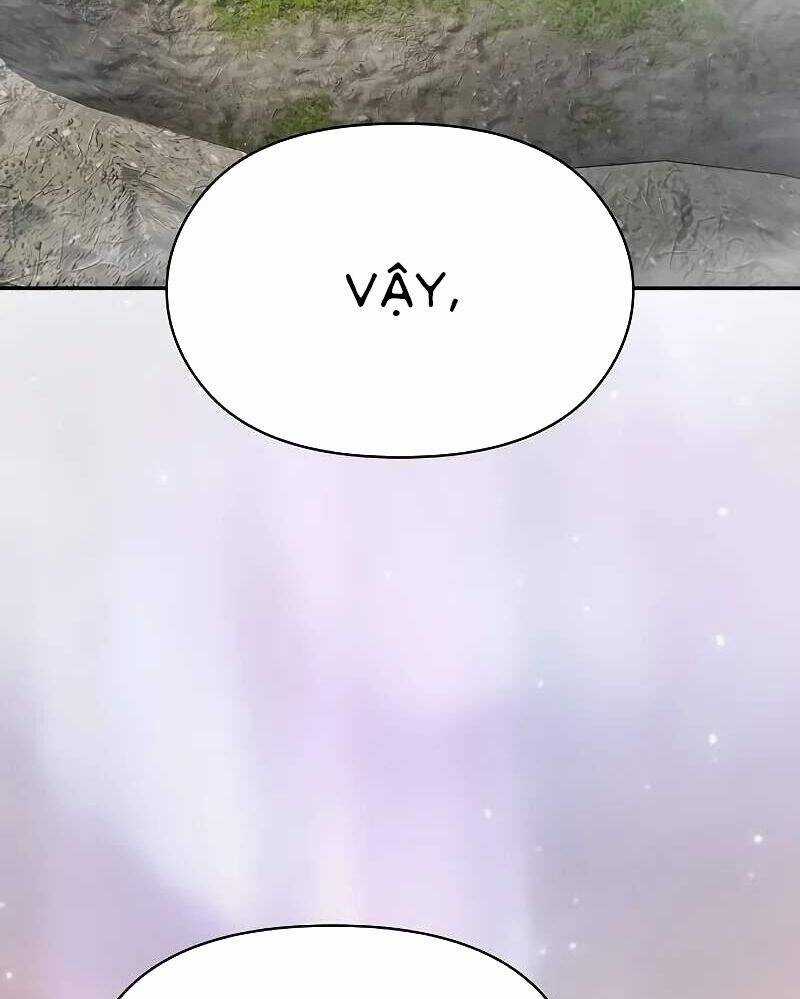 Nền Văn Minh Nebula - Chapter 58 - Trang 6