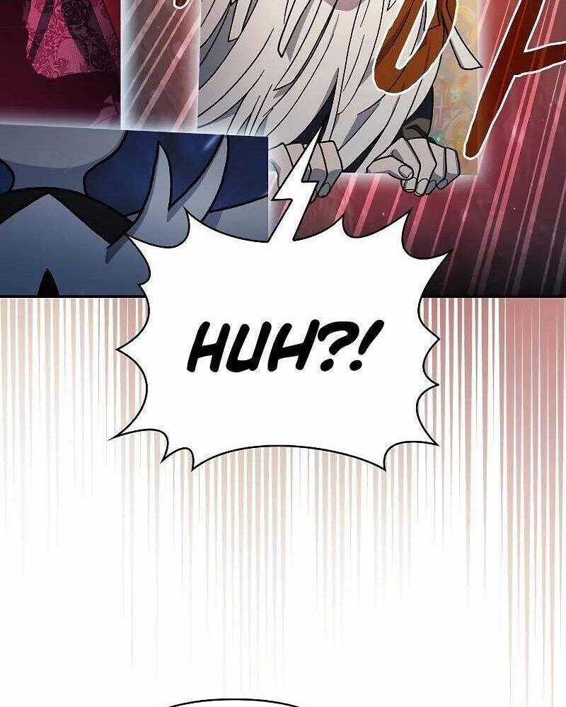 Nền Văn Minh Nebula - Chapter 58 - Trang 54