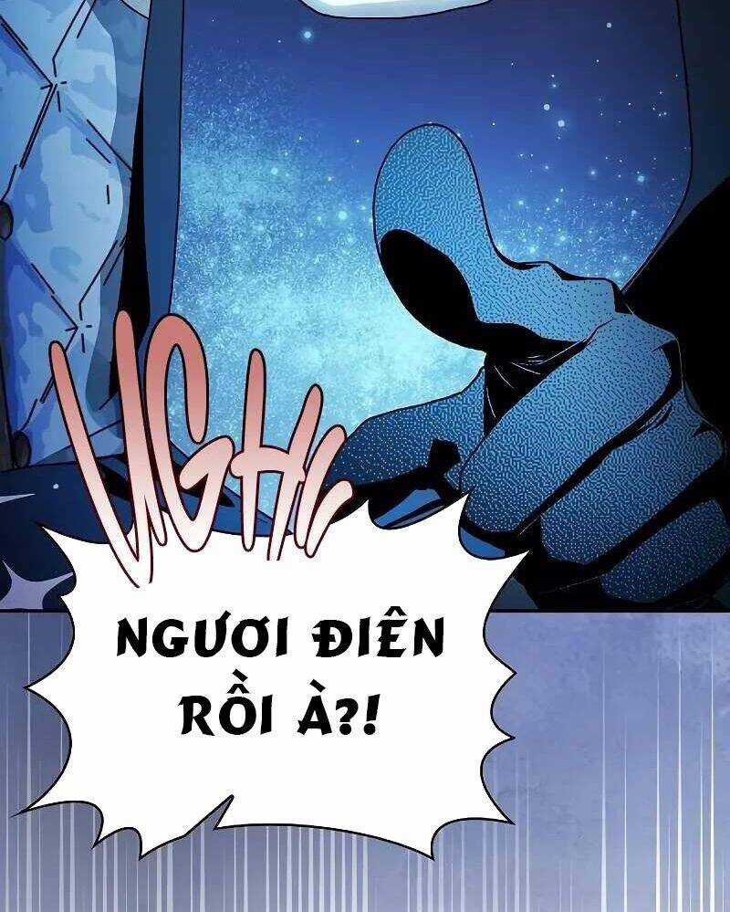Nền Văn Minh Nebula - Chapter 58 - Trang 58