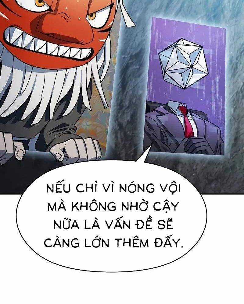 Nền Văn Minh Nebula - Chapter 58 - Trang 60