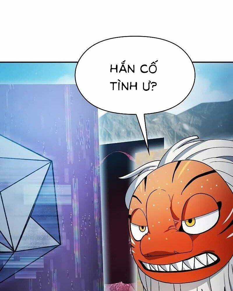 Nền Văn Minh Nebula - Chapter 58 - Trang 61