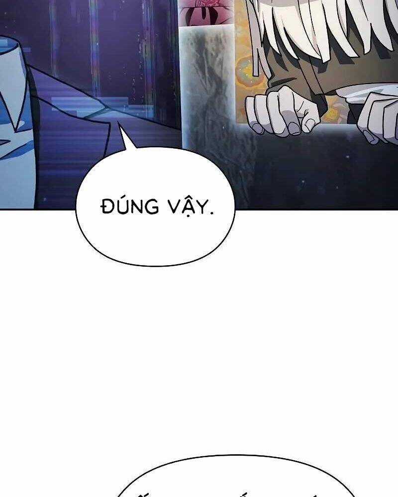 Nền Văn Minh Nebula - Chapter 58 - Trang 62