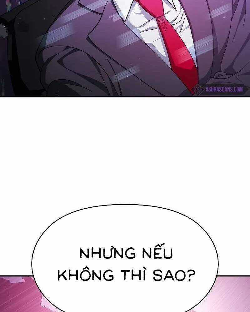 Nền Văn Minh Nebula - Chapter 58 - Trang 64