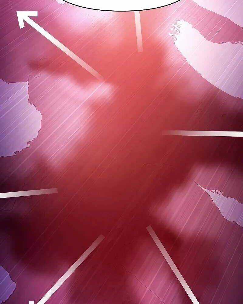 Nền Văn Minh Nebula - Chapter 58 - Trang 65