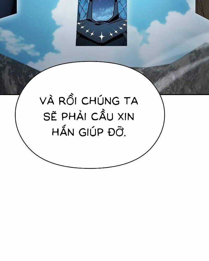 Nền Văn Minh Nebula - Chapter 58 - Trang 68