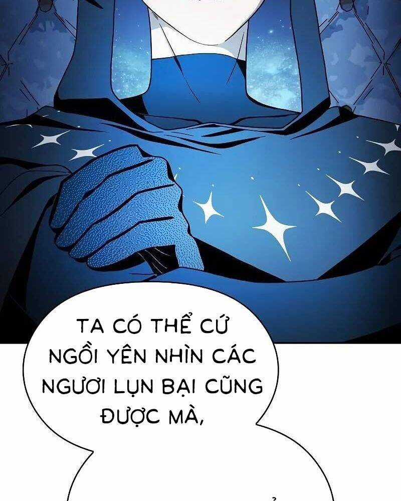 Nền Văn Minh Nebula - Chapter 58 - Trang 70