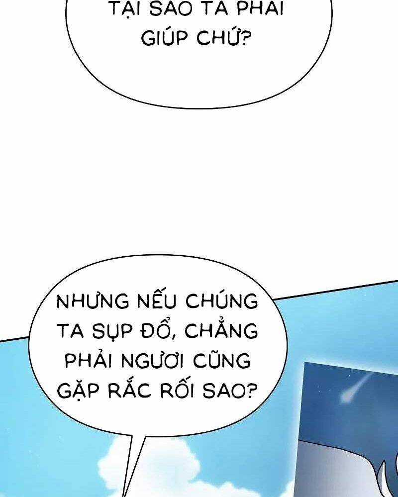 Nền Văn Minh Nebula - Chapter 58 - Trang 71