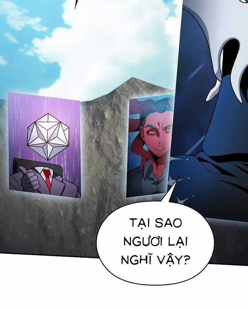 Nền Văn Minh Nebula - Chapter 58 - Trang 72