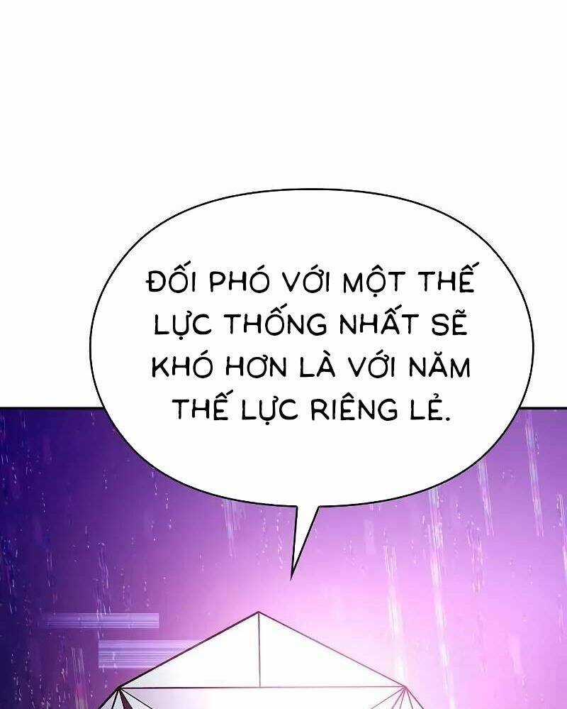 Nền Văn Minh Nebula - Chapter 58 - Trang 73