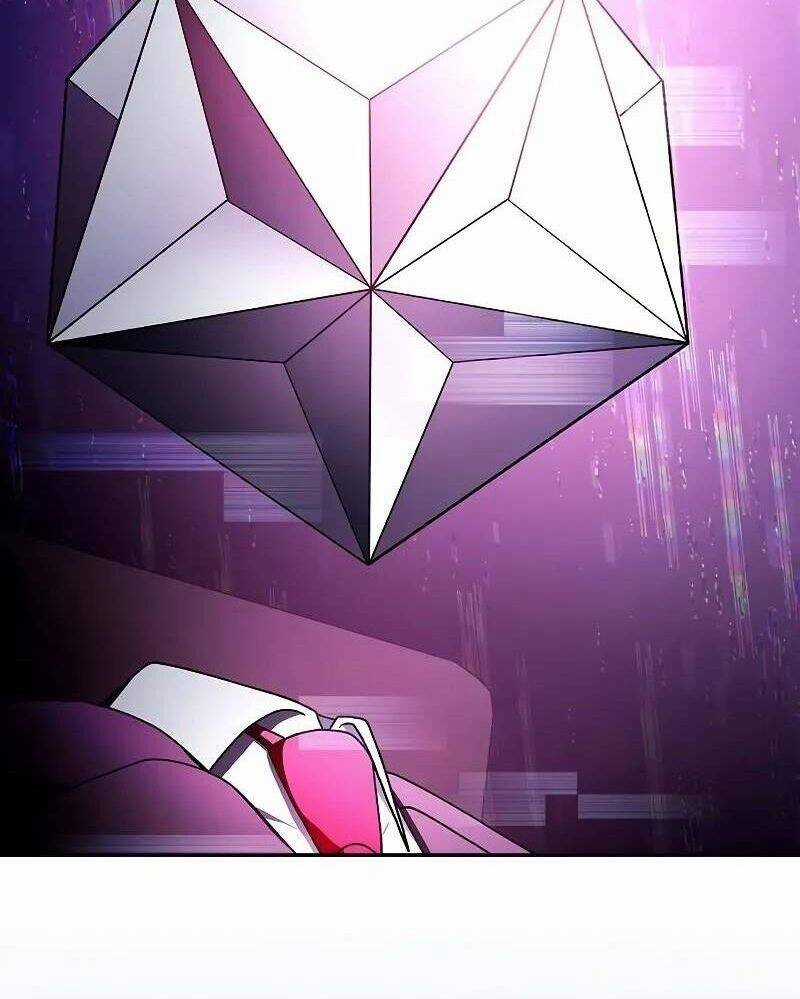 Nền Văn Minh Nebula - Chapter 58 - Trang 74