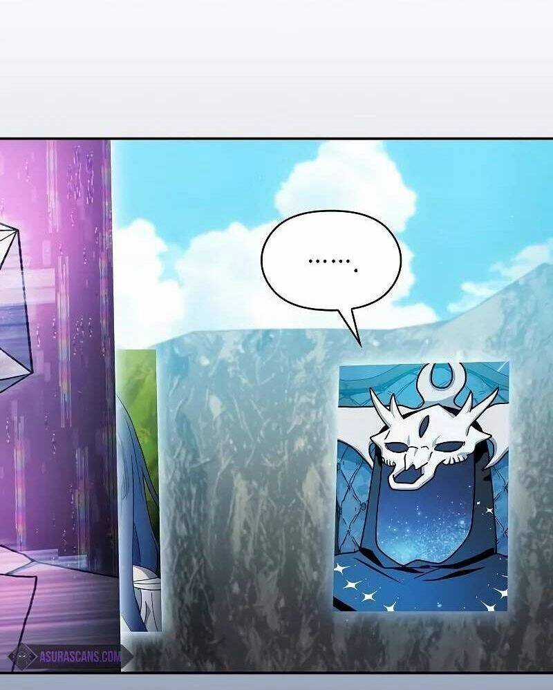 Nền Văn Minh Nebula - Chapter 58 - Trang 75