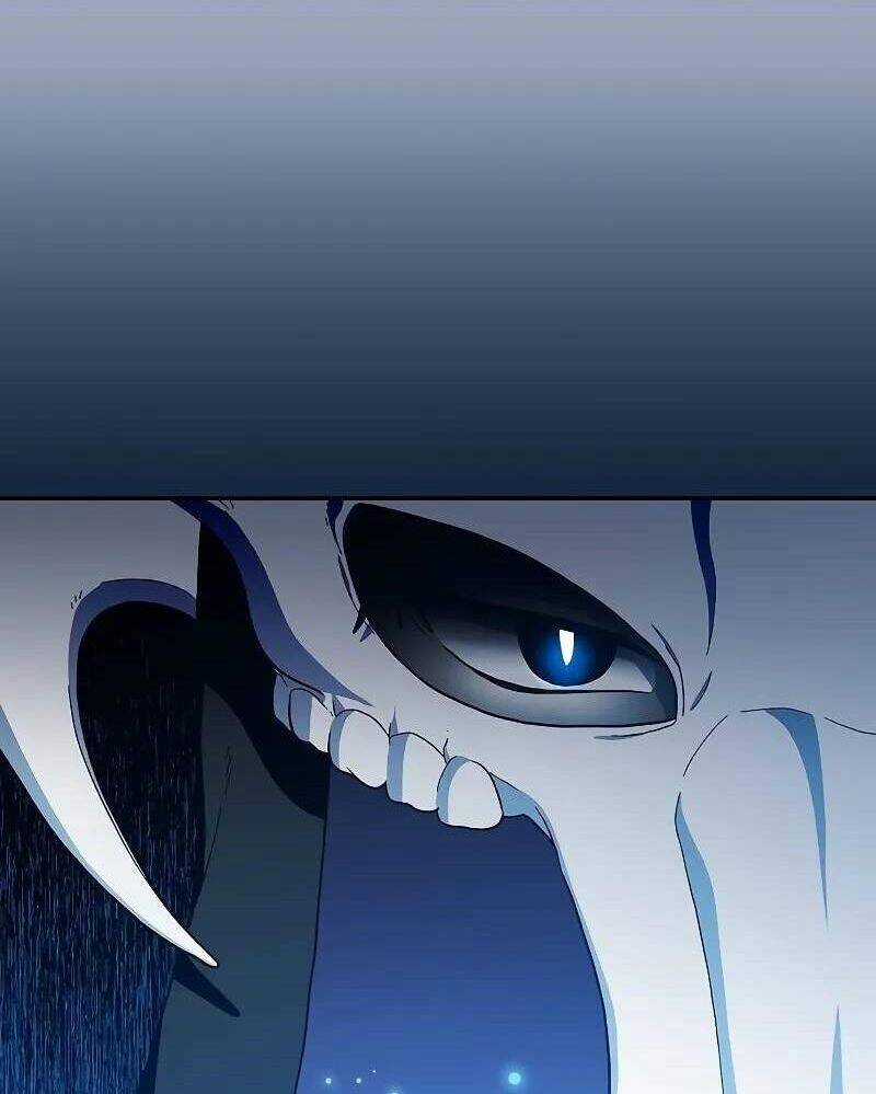 Nền Văn Minh Nebula - Chapter 58 - Trang 76