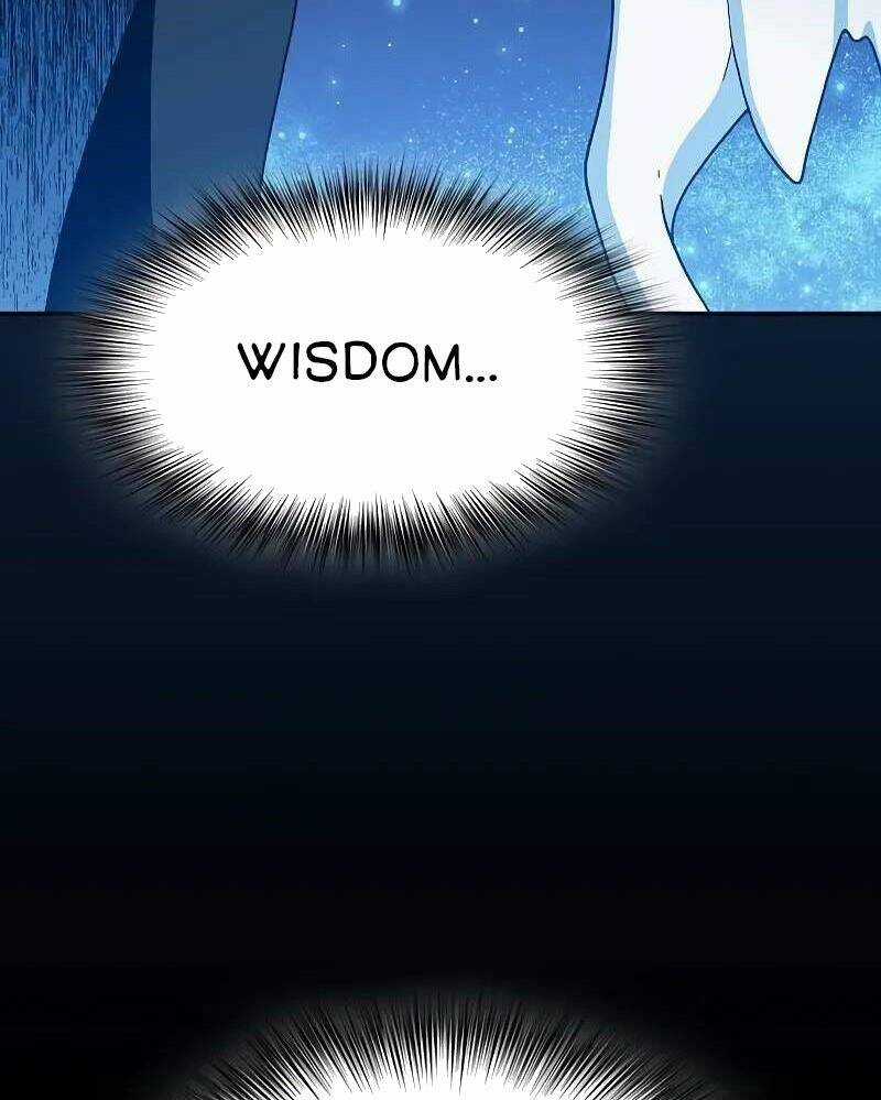 Nền Văn Minh Nebula - Chapter 58 - Trang 77