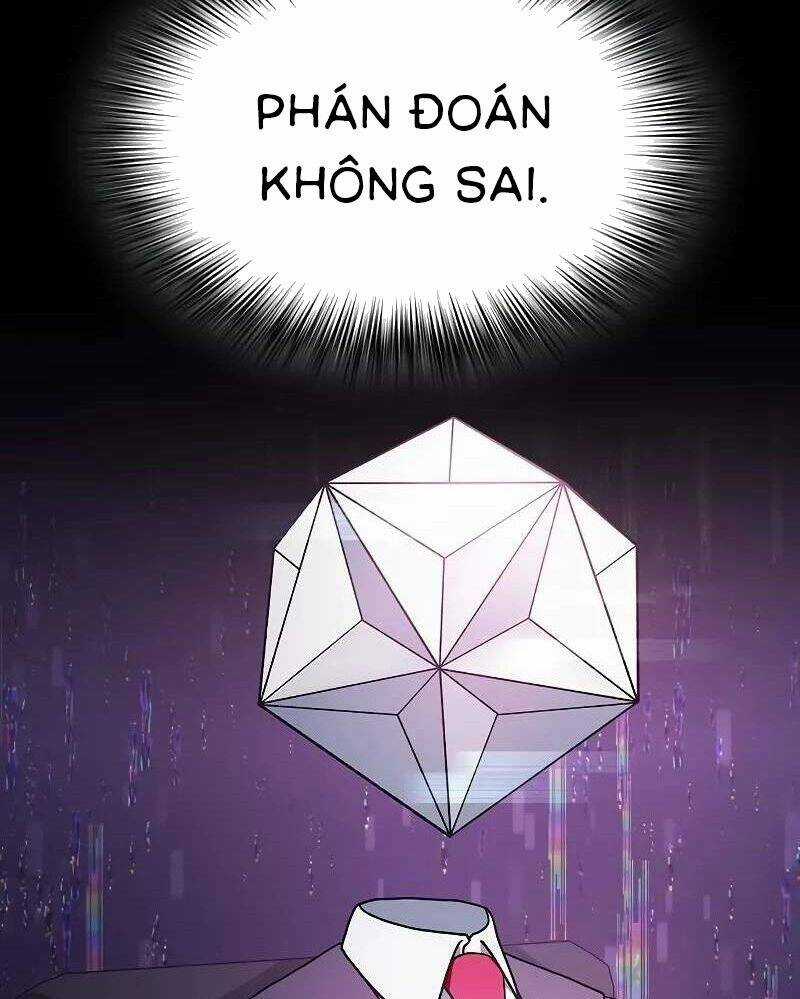 Nền Văn Minh Nebula - Chapter 58 - Trang 78