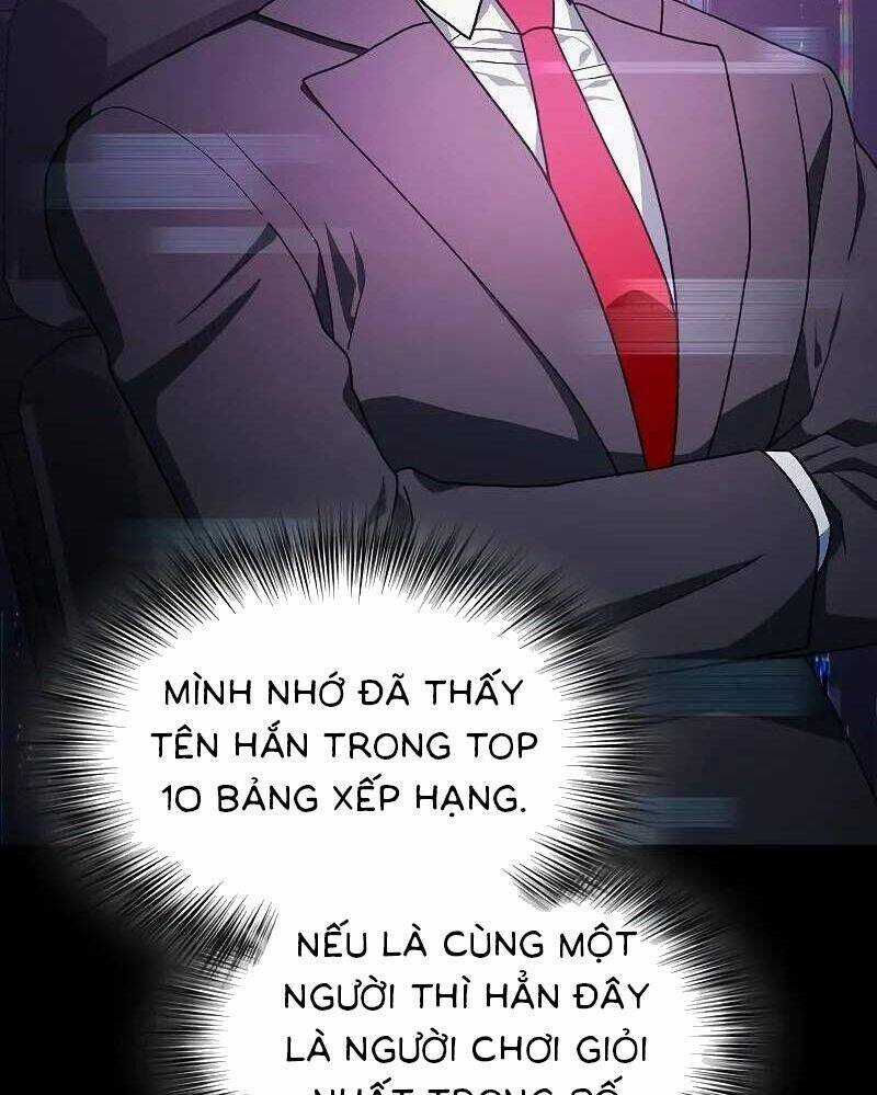 Nền Văn Minh Nebula - Chapter 58 - Trang 79