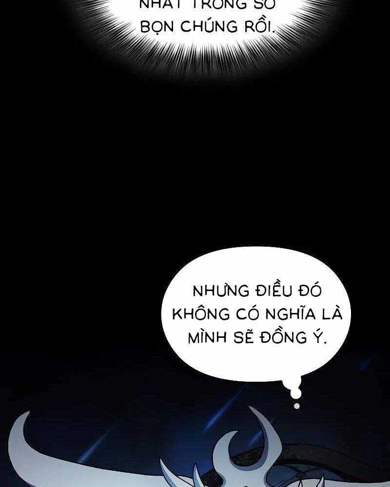 Nền Văn Minh Nebula - Chapter 58 - Trang 80