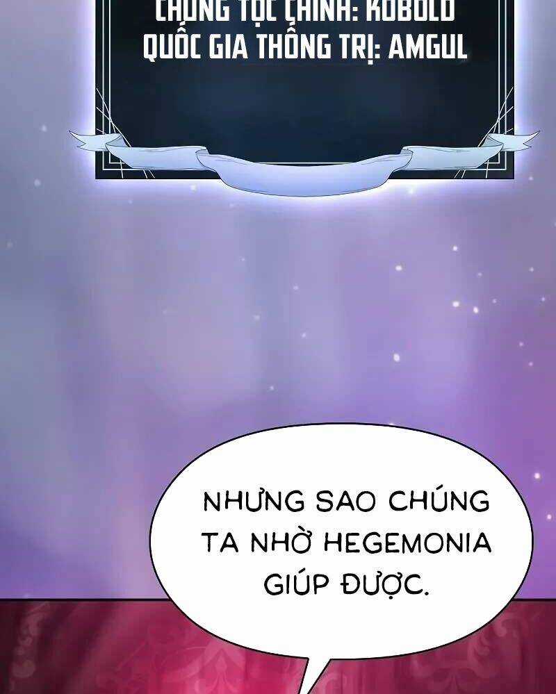 Nền Văn Minh Nebula - Chapter 58 - Trang 9