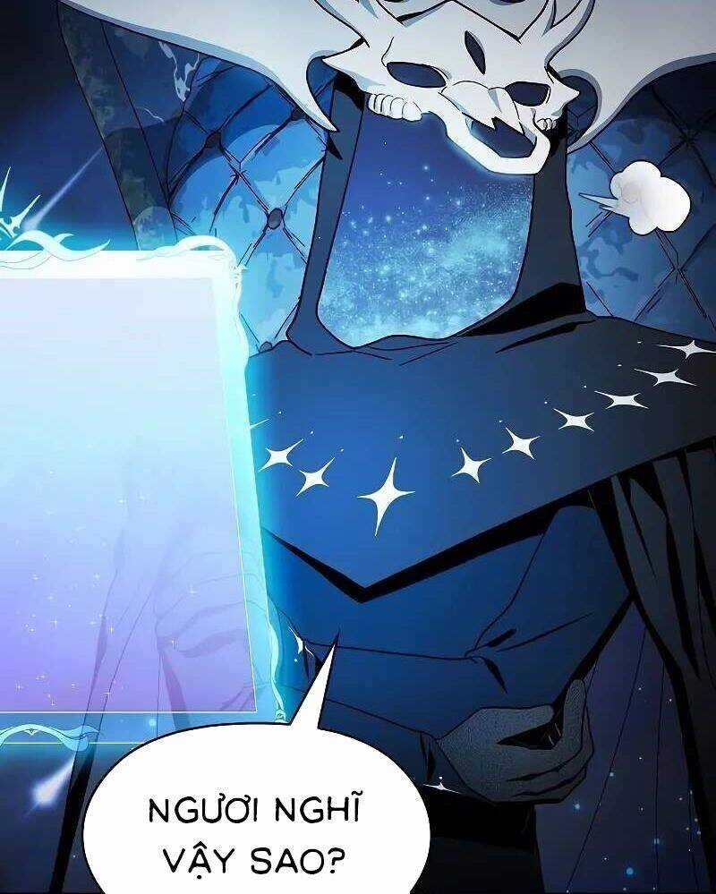 Nền Văn Minh Nebula - Chapter 58 - Trang 81