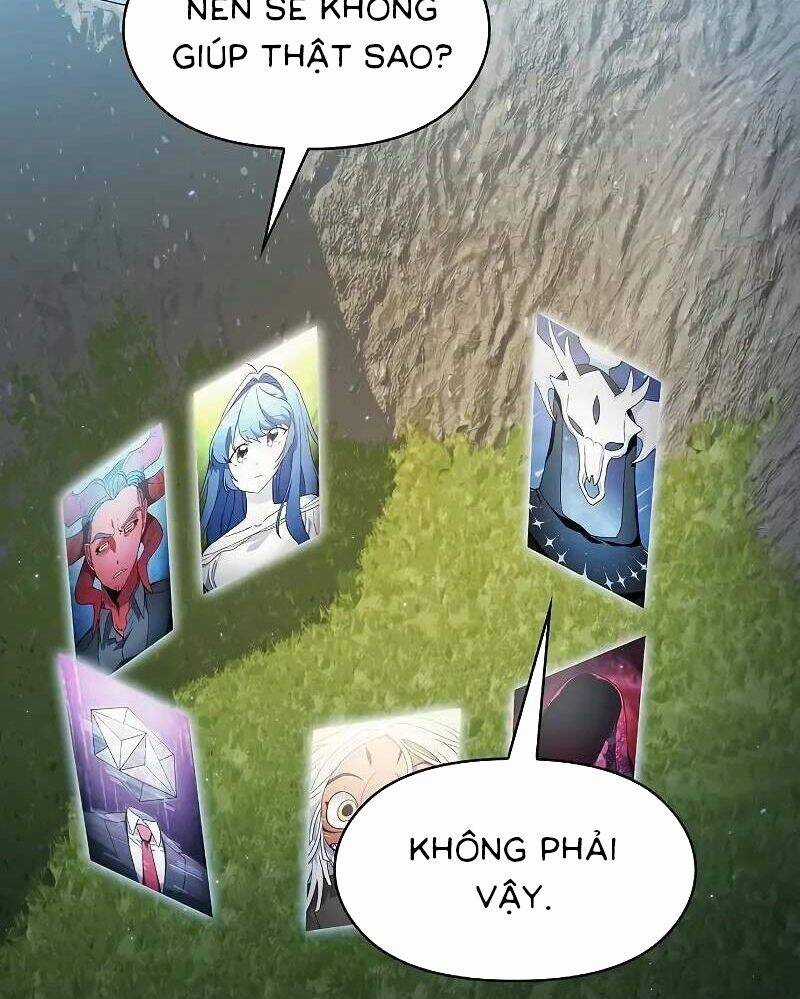 Nền Văn Minh Nebula - Chapter 58 - Trang 83