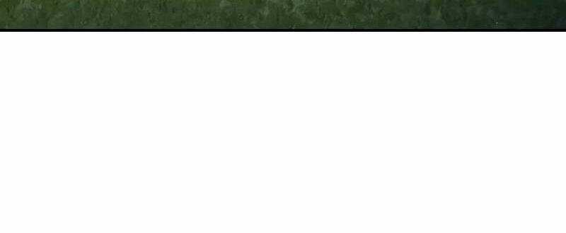 Nền Văn Minh Nebula - Chapter 58 - Trang 84