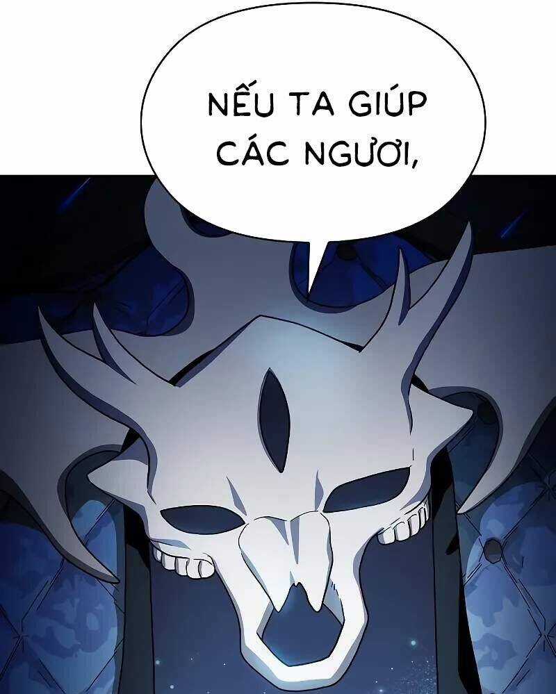 Nền Văn Minh Nebula - Chapter 58 - Trang 85