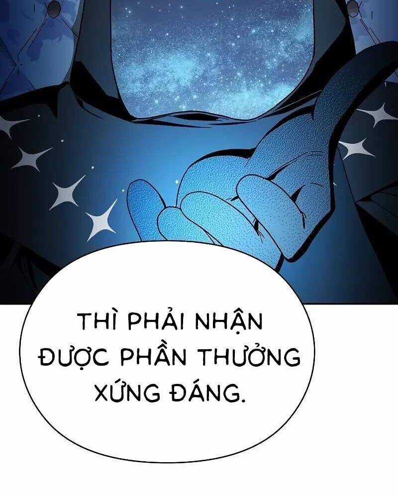 Nền Văn Minh Nebula - Chapter 58 - Trang 86