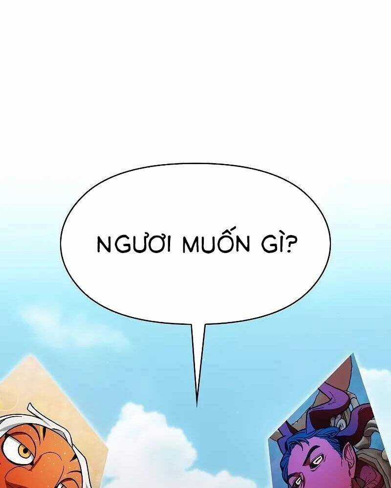 Nền Văn Minh Nebula - Chapter 58 - Trang 87