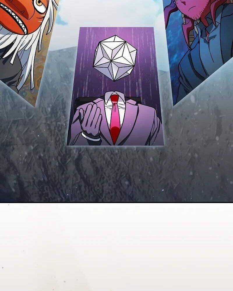 Nền Văn Minh Nebula - Chapter 58 - Trang 88