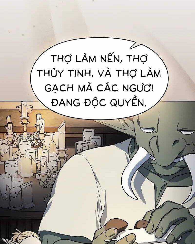 Nền Văn Minh Nebula - Chapter 58 - Trang 89