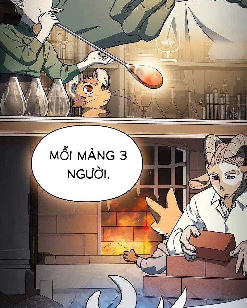 Nền Văn Minh Nebula - Chapter 58 - Trang 90