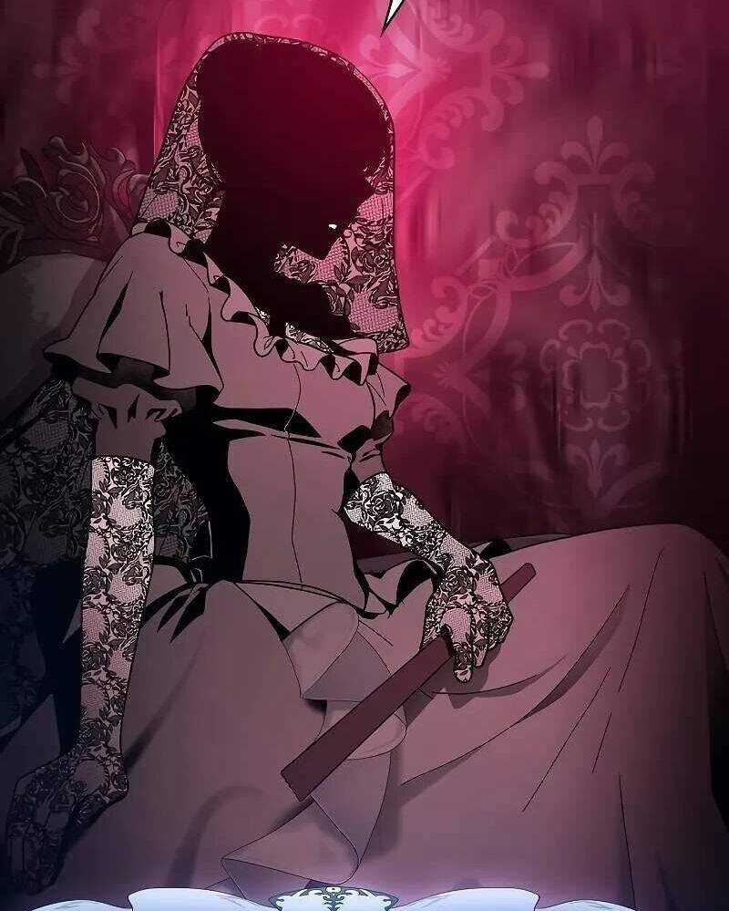 Nền Văn Minh Nebula - Chapter 58 - Trang 10