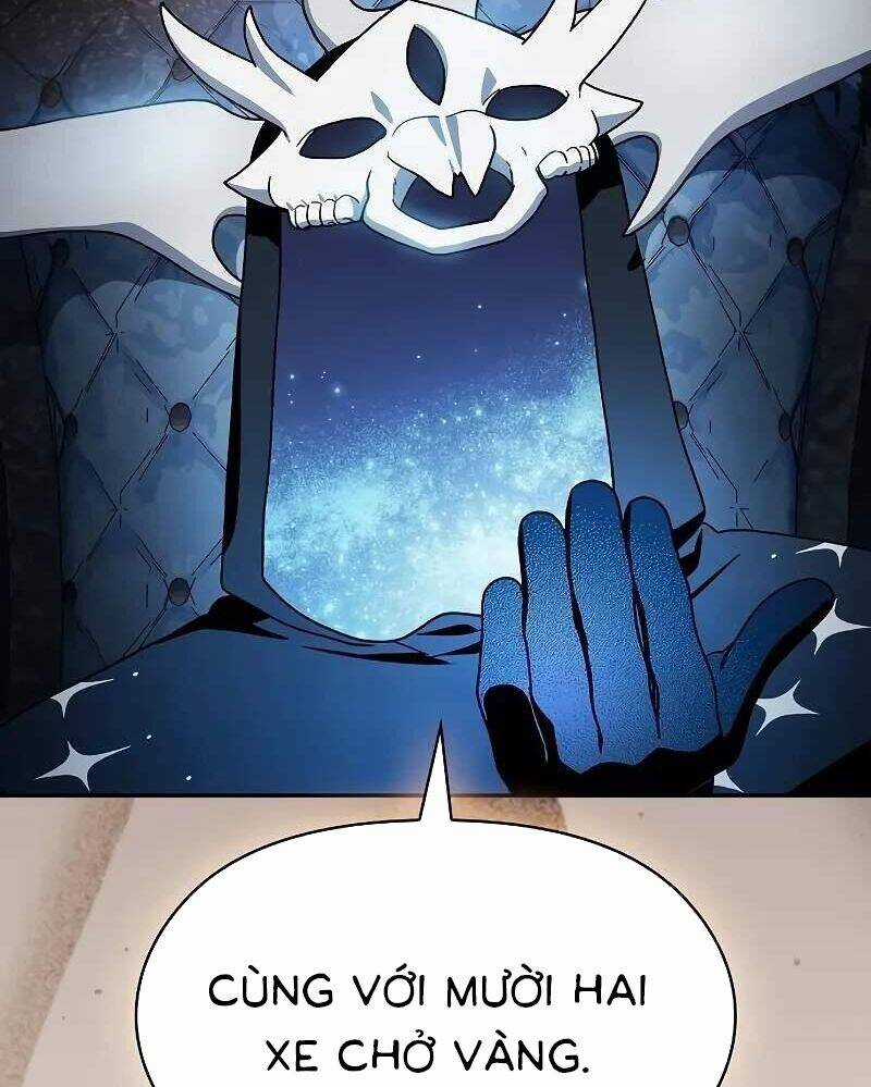 Nền Văn Minh Nebula - Chapter 58 - Trang 91