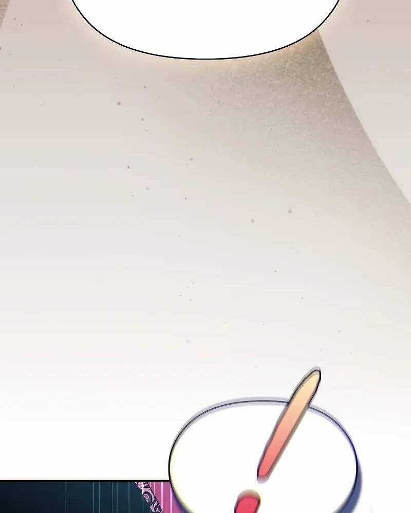 Nền Văn Minh Nebula - Chapter 58 - Trang 92