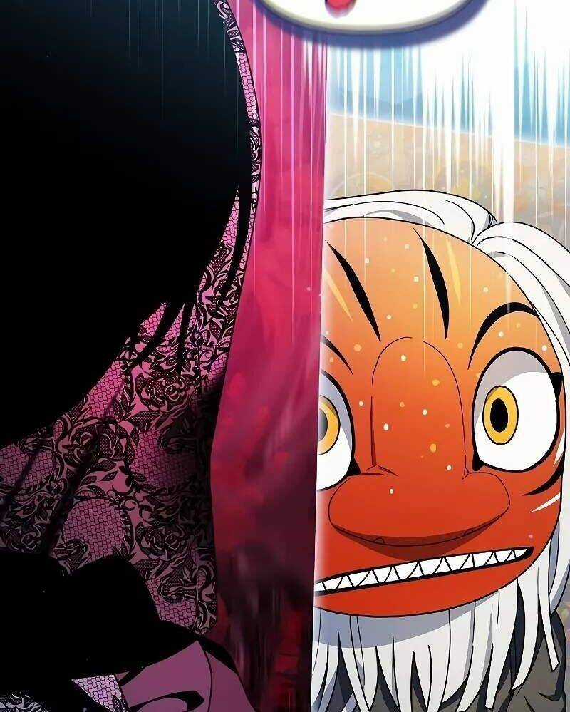 Nền Văn Minh Nebula - Chapter 58 - Trang 93