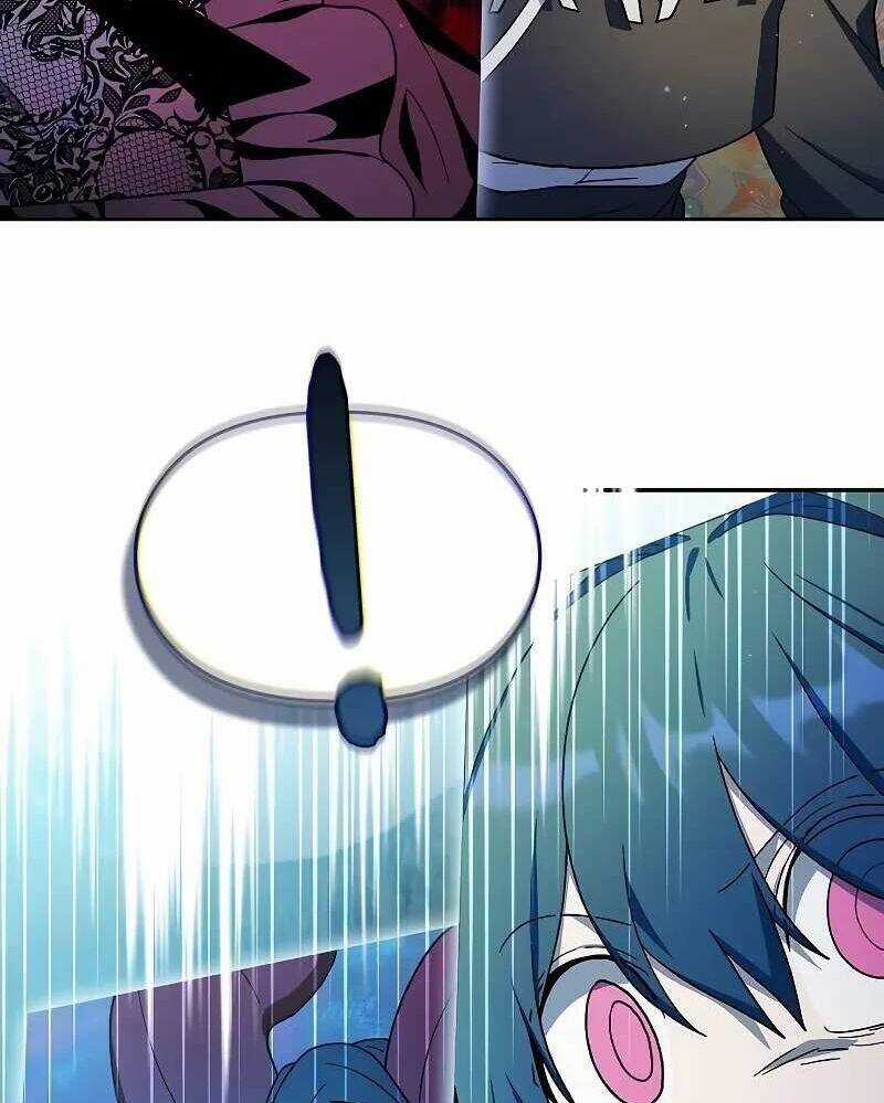 Nền Văn Minh Nebula - Chapter 58 - Trang 94