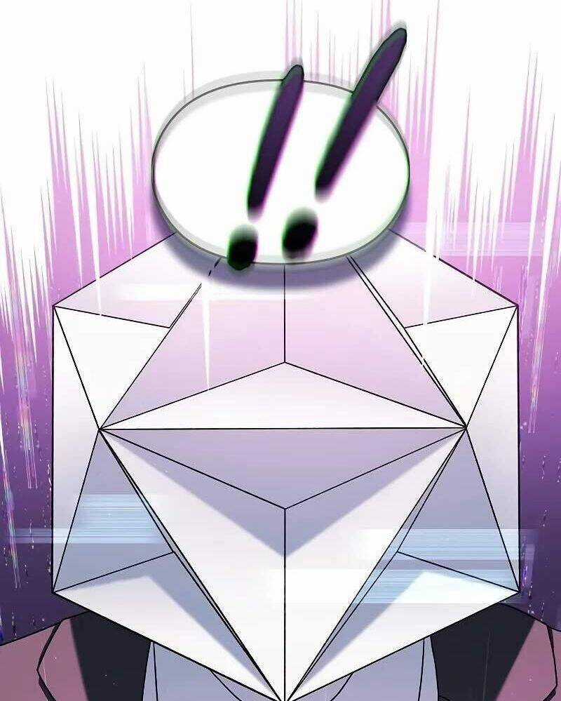 Nền Văn Minh Nebula - Chapter 58 - Trang 96