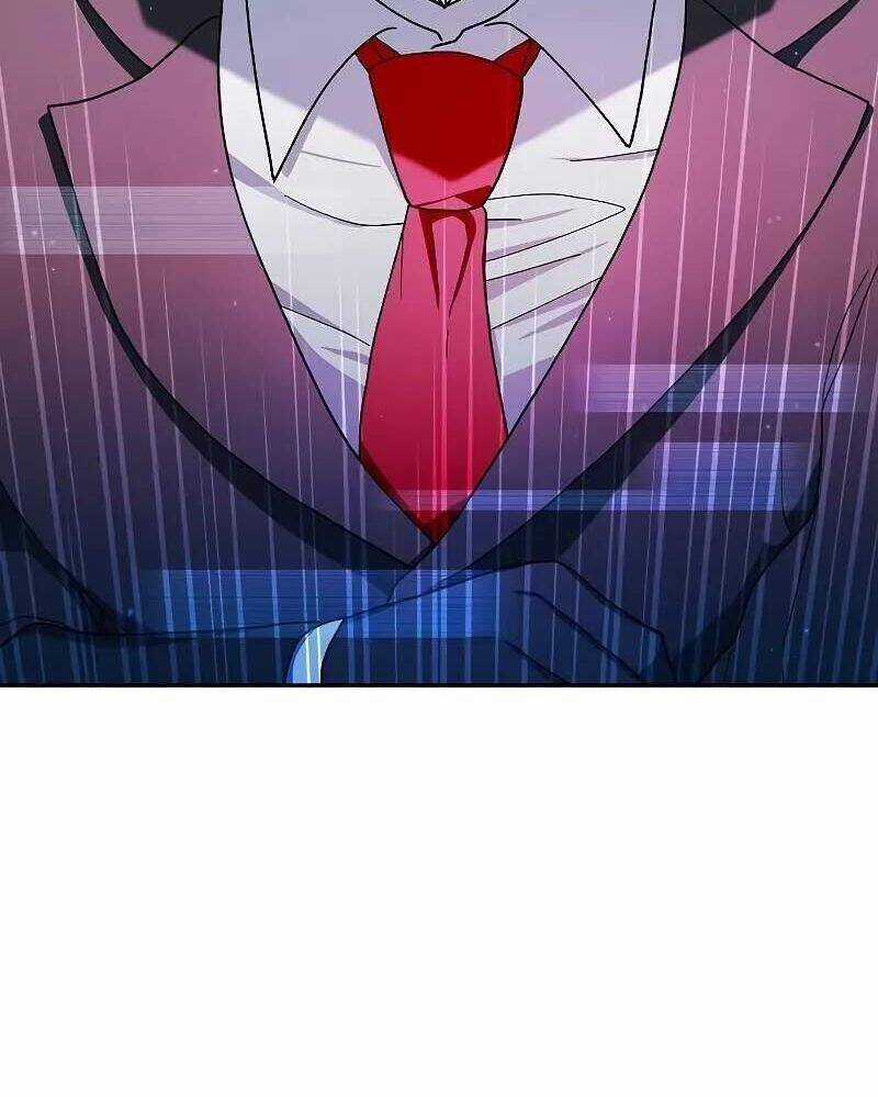 Nền Văn Minh Nebula - Chapter 58 - Trang 97