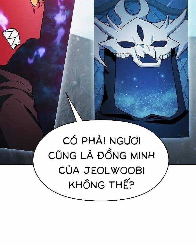 Nền Văn Minh Nebula - Chapter 58 - Trang 99
