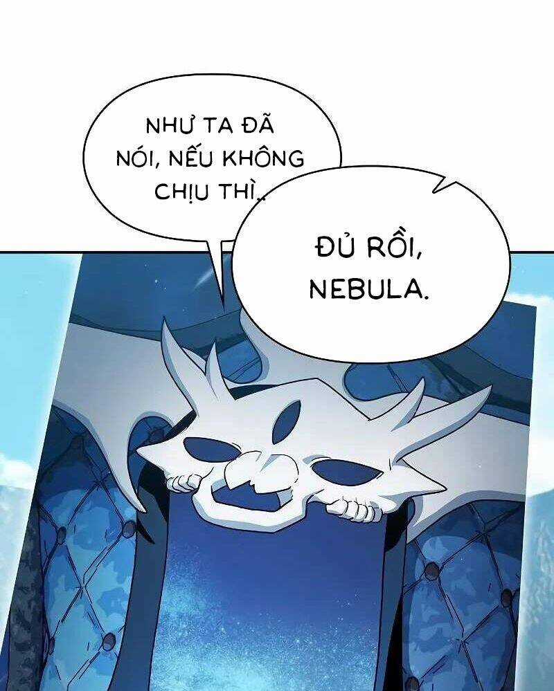 Nền Văn Minh Nebula - Chapter 58 - Trang 100