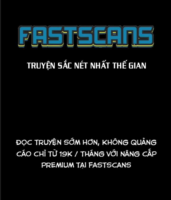 Nền Văn Minh Nebula - Chapter 59 - Trang 1