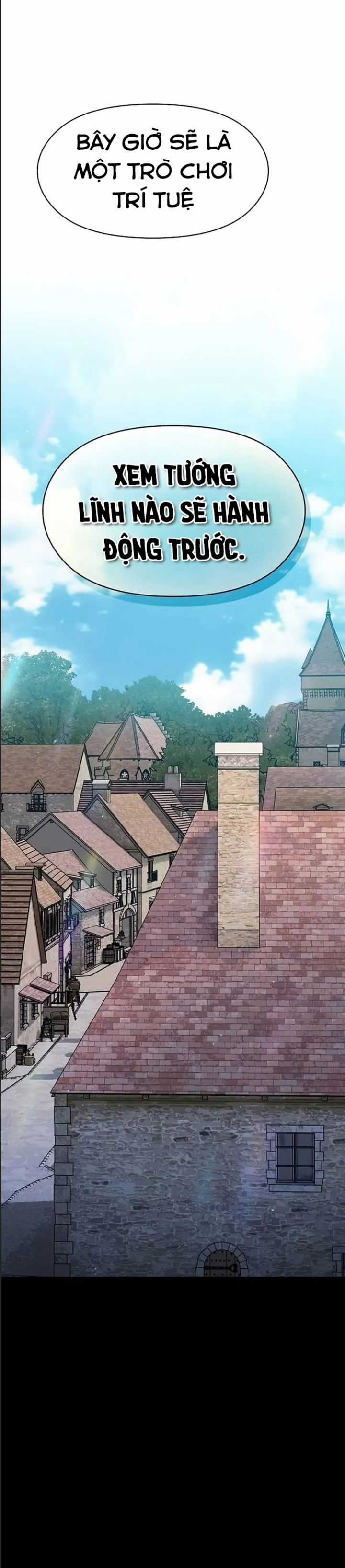 Nền Văn Minh Nebula - Chapter 59 - Trang 23