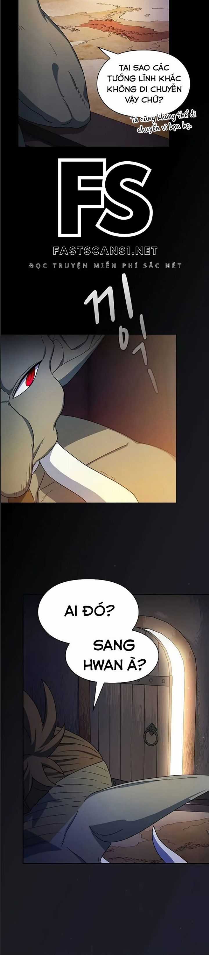 Nền Văn Minh Nebula - Chapter 59 - Trang 25