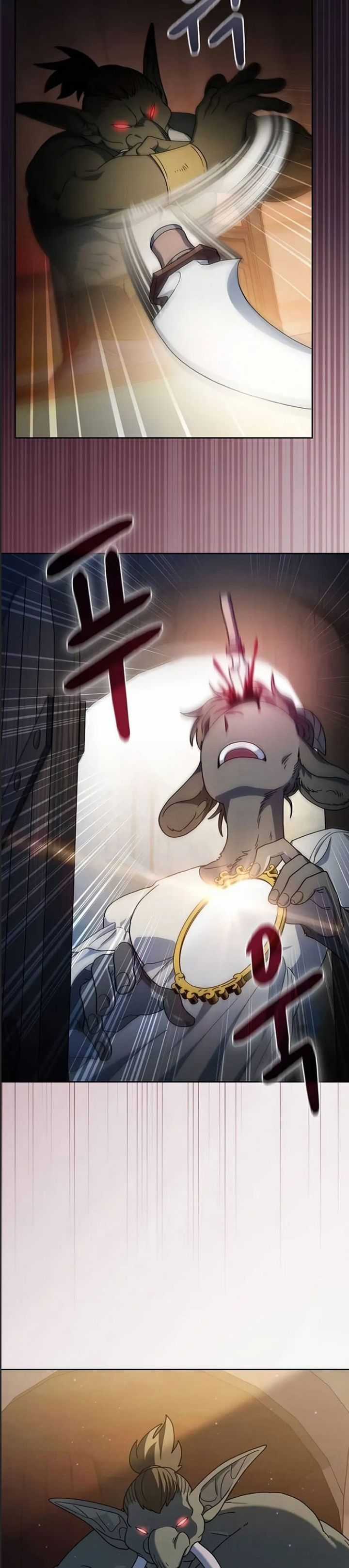 Nền Văn Minh Nebula - Chapter 59 - Trang 27