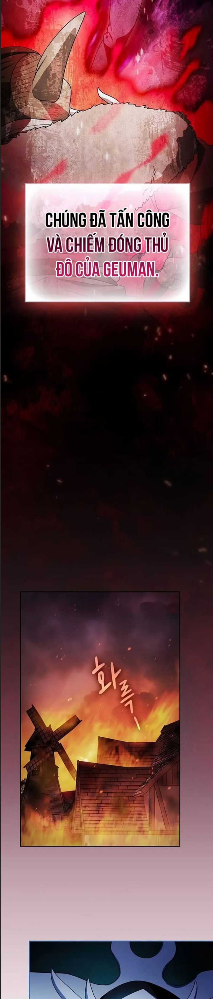 Nền Văn Minh Nebula - Chapter 59 - Trang 4